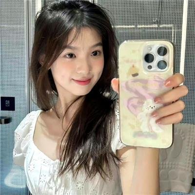 缘路终点站 封面
