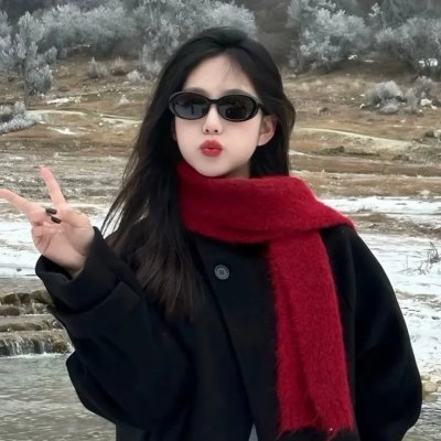 我家老公不好惹 封面