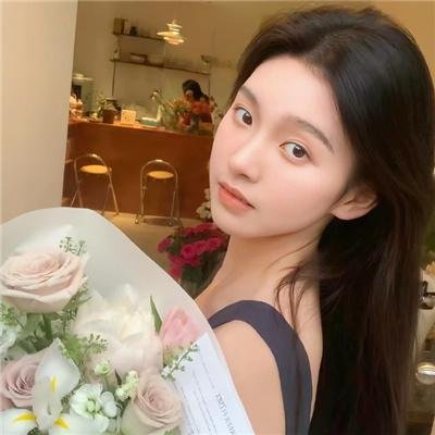 女孩为何出走 封面