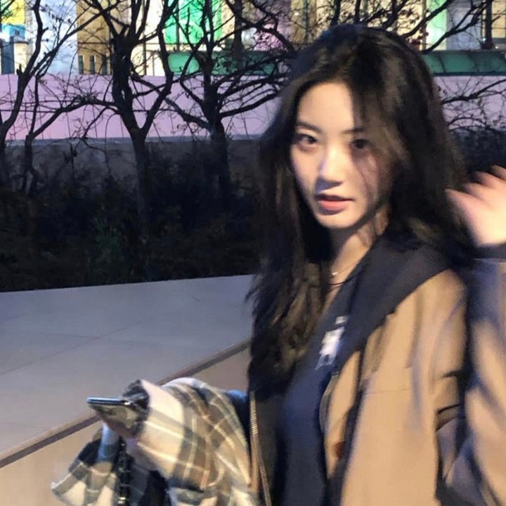 漂移的栅栏 封面