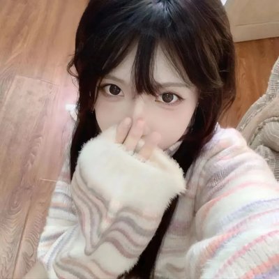 飞虎小姐 封面