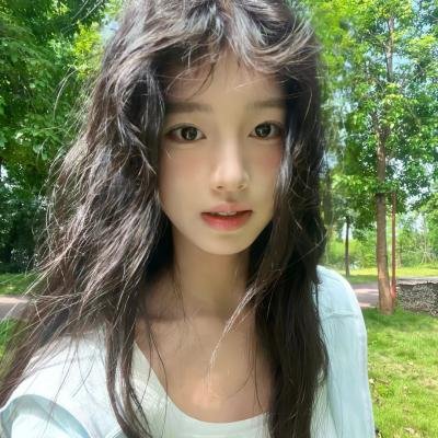 肩舞 封面