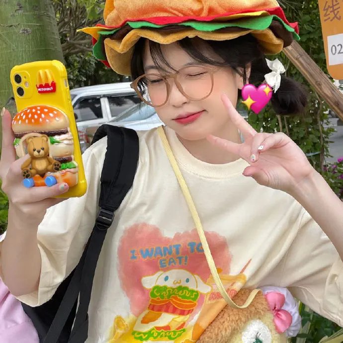 今生的诺言 封面