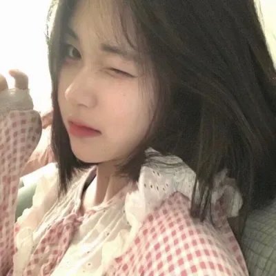 冥约粤语 封面