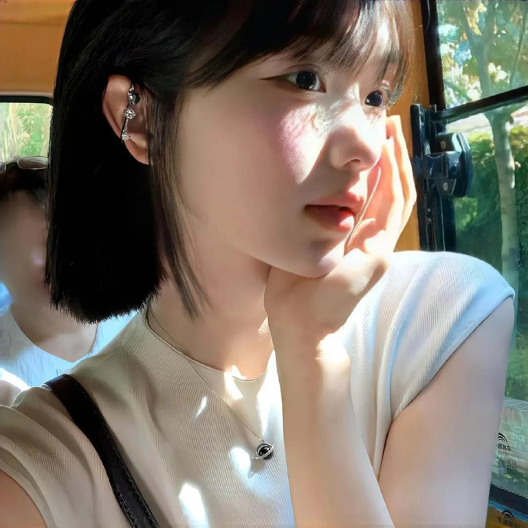 雅典娜 封面