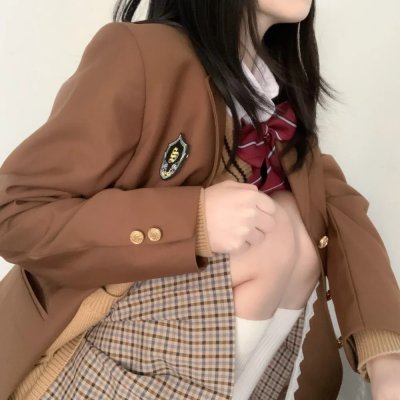 欧诺 封面