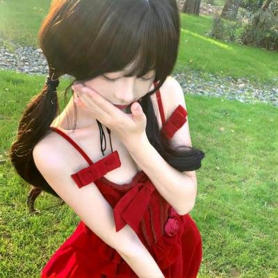婚礼进行曲 封面
