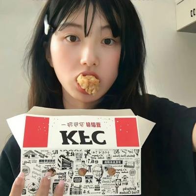 八岁少女惊天下 封面