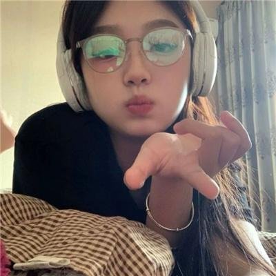 黑桃王后 封面