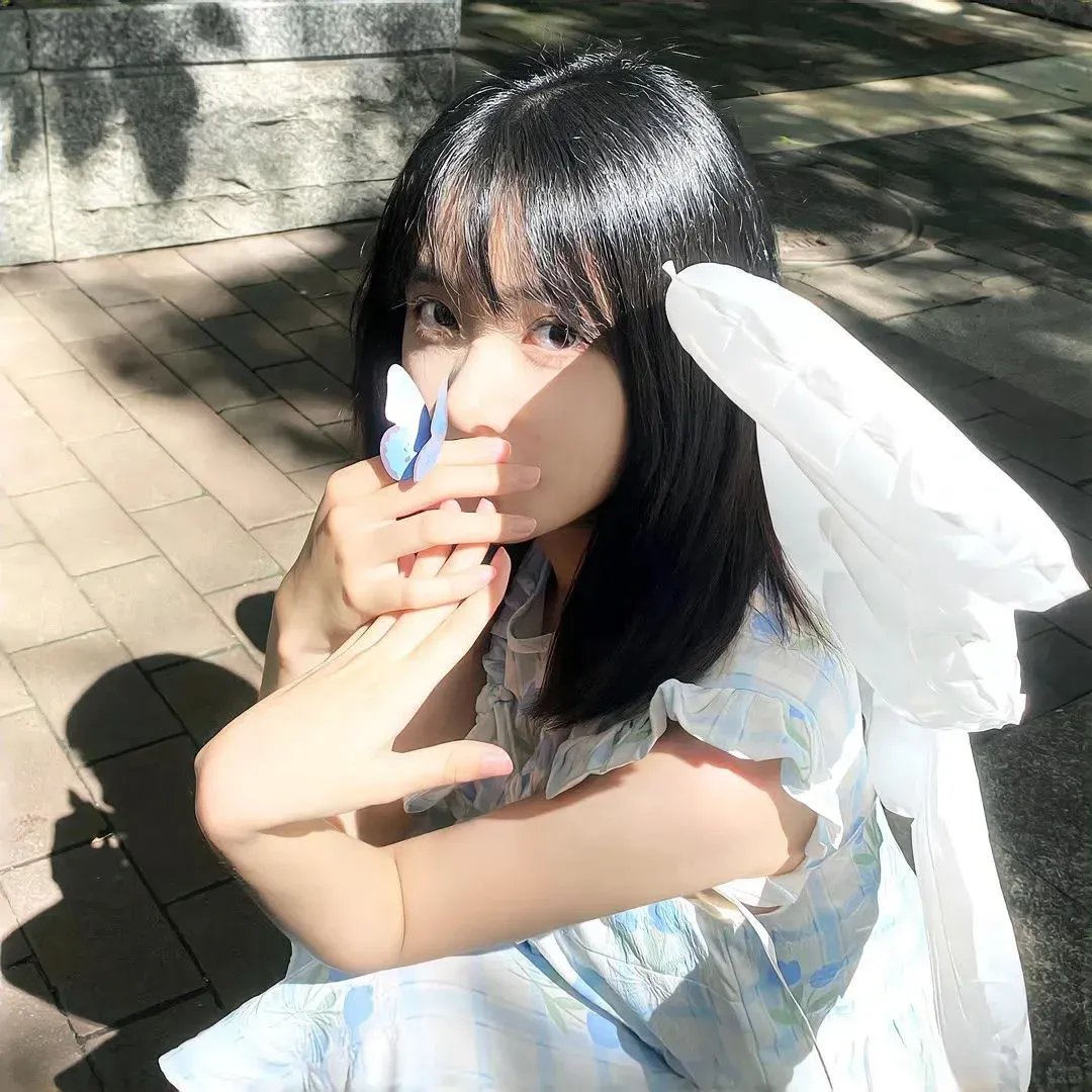 星途叵测2 封面