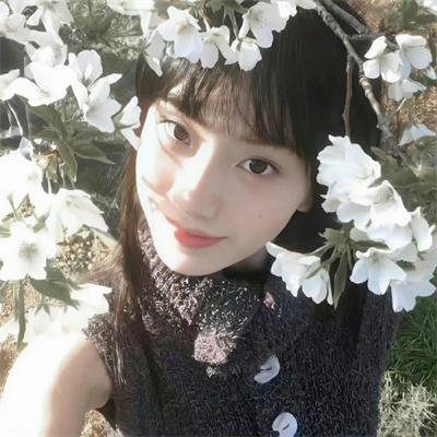 妮基塔第三季 封面