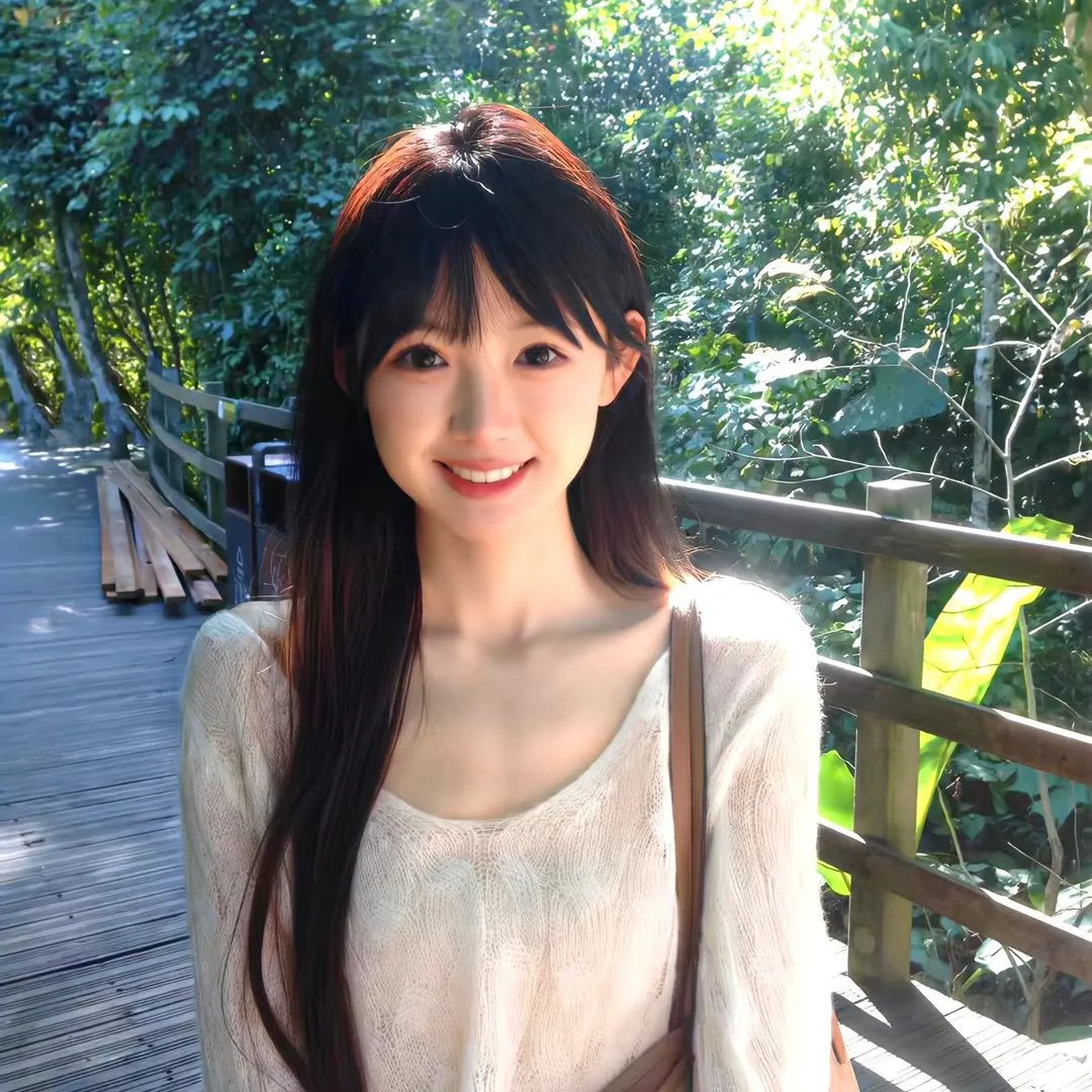 火柴厂的女孩 封面