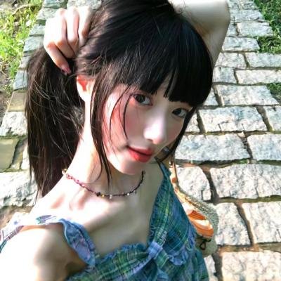 为老婆唱首歌 封面
