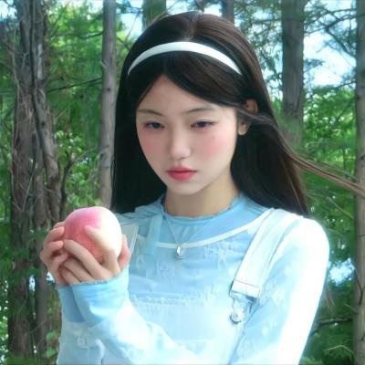 住进阿姨家后，我觉醒了时间暂停 封面